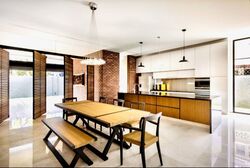 Seletar Hills Estate (D28), Detached #564141951